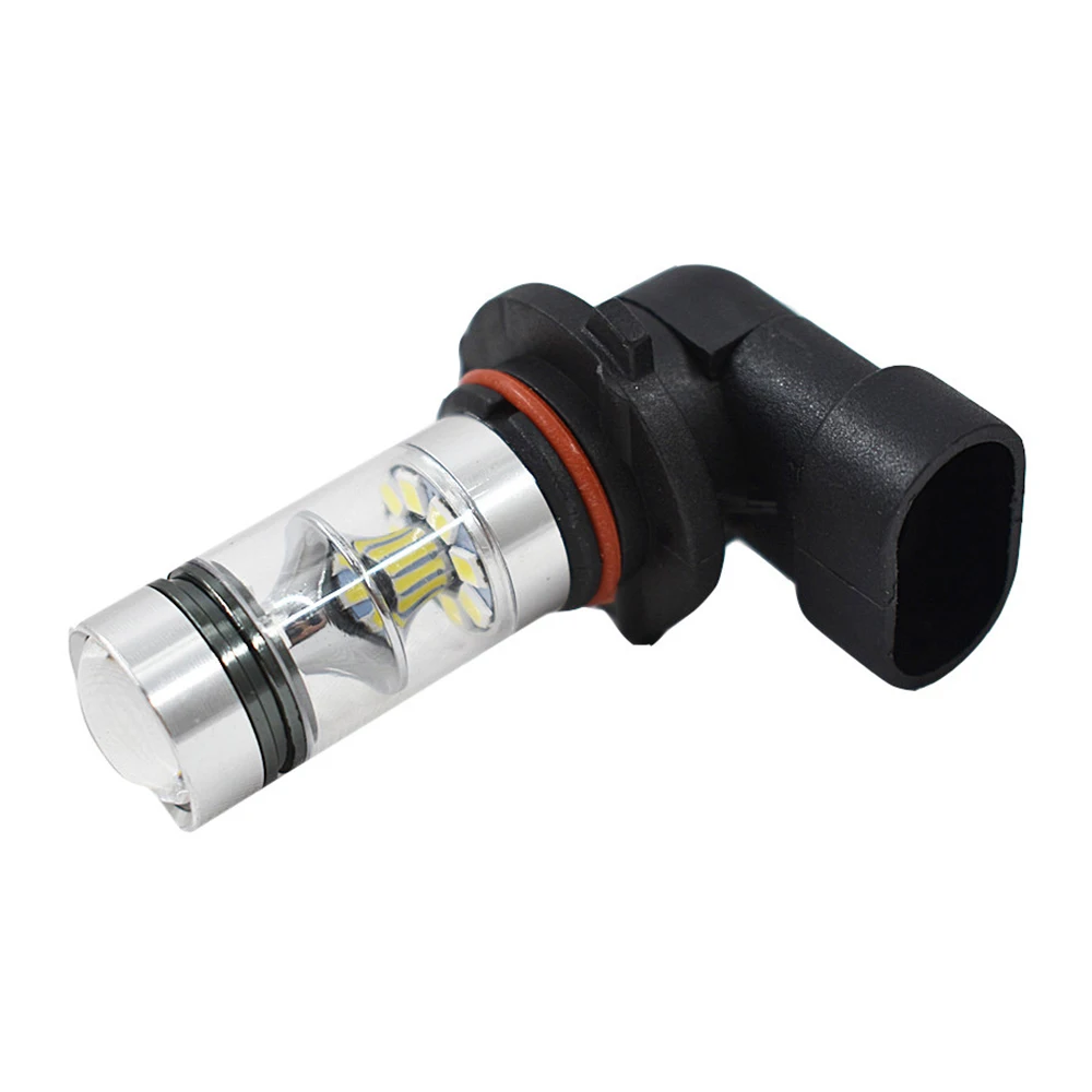 H11 Fog LED Lamp Bulbs light Canbus