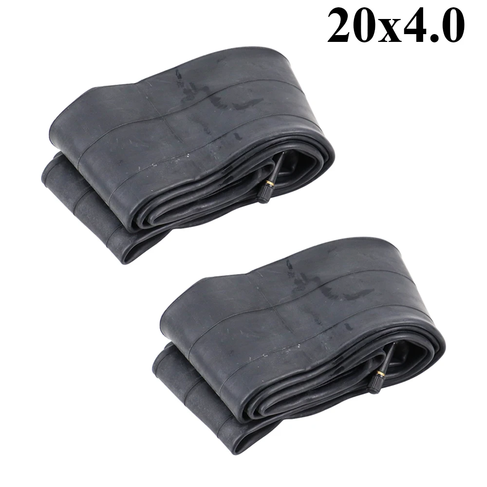 20x4.0 2pcs