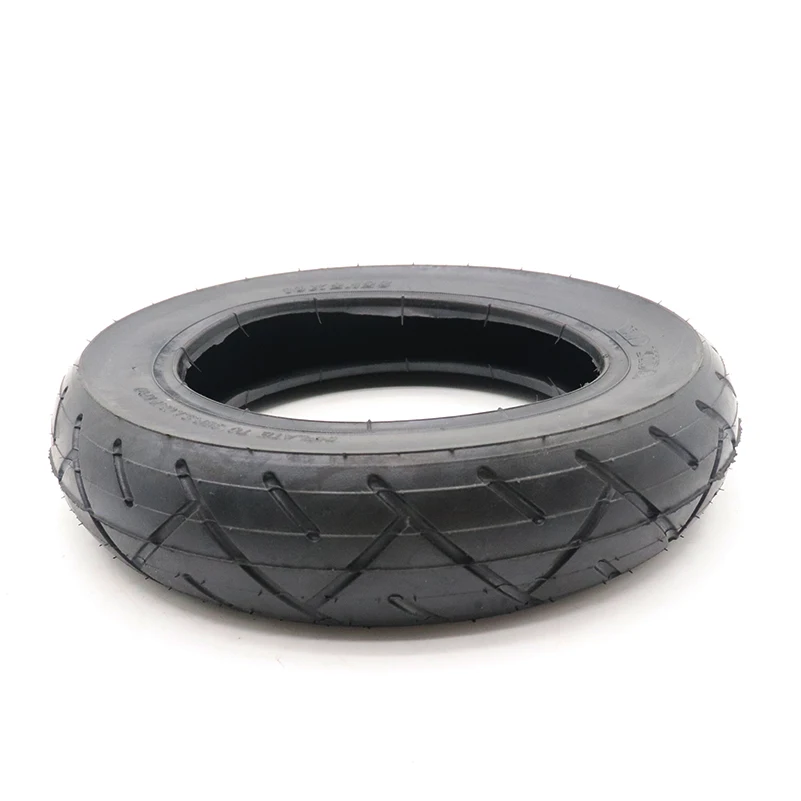 Electric Scooter Balancing Hoverboard Self Smart Balance Tire Inner Tube