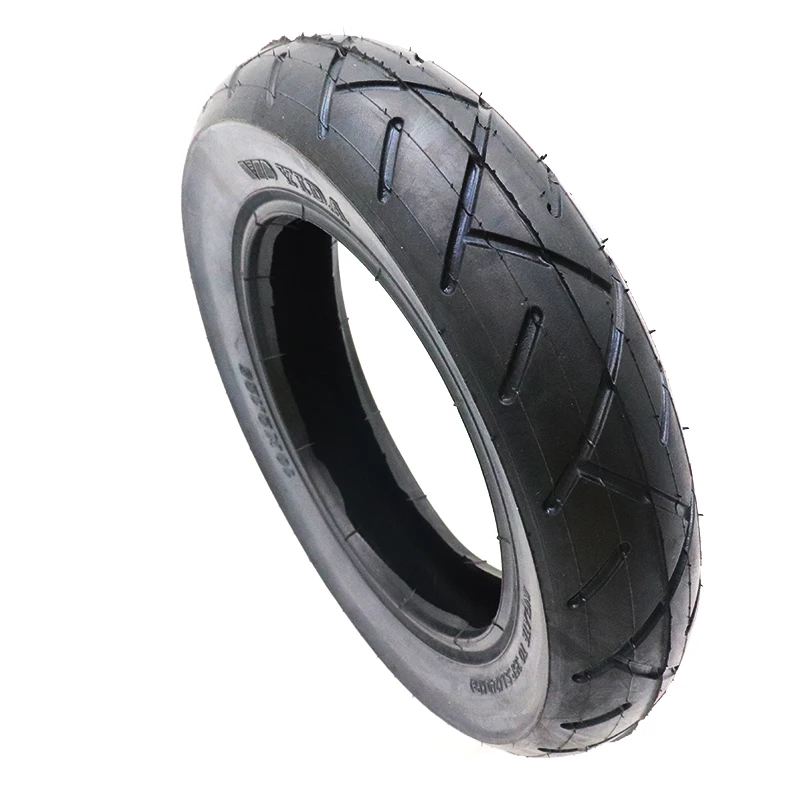 Electric Scooter Balancing Hoverboard Self Smart Balance Tire Inner Tube