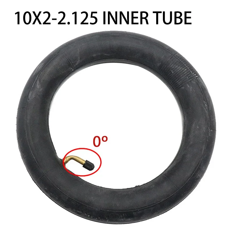 inner tube