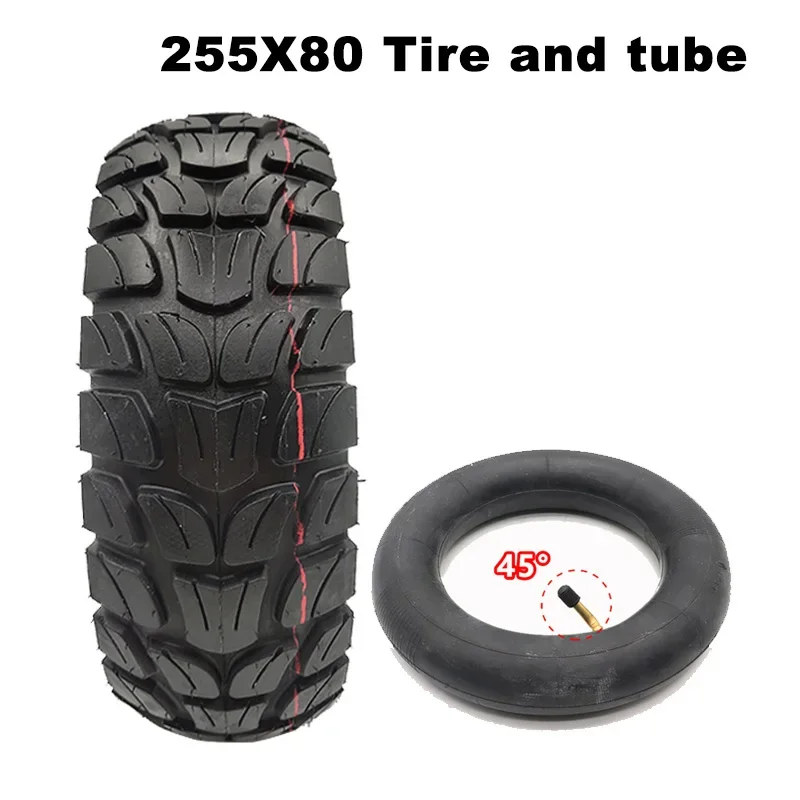10 Inch Electric Scooters Minimotors