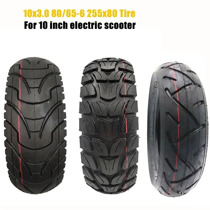 10 Inch Electric Scooters Minimotors 10 Inch Electric Scooters Minimotors