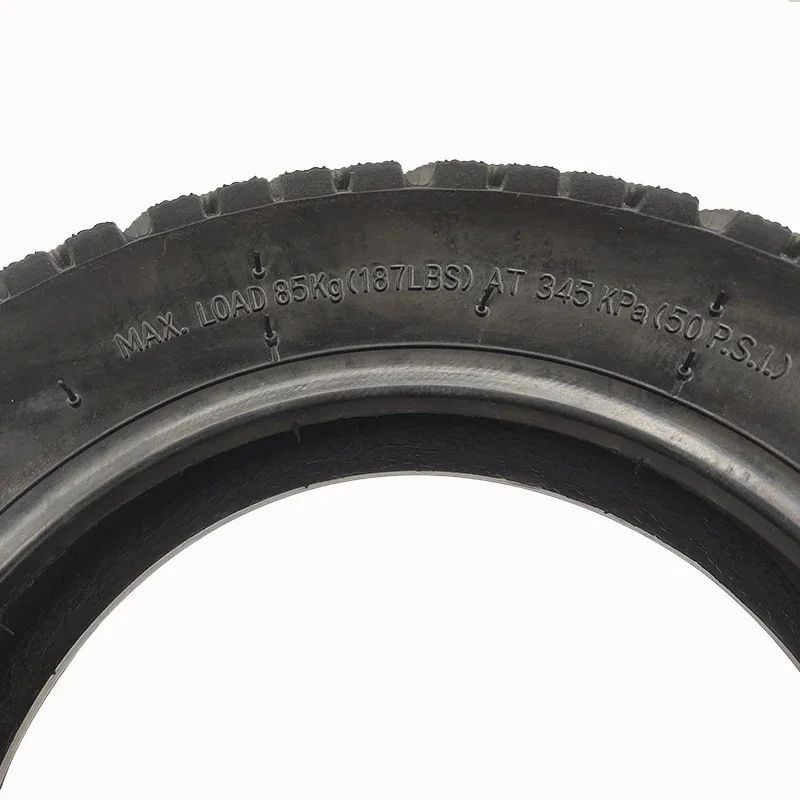 10 Inch Electric Scooters Minimotors