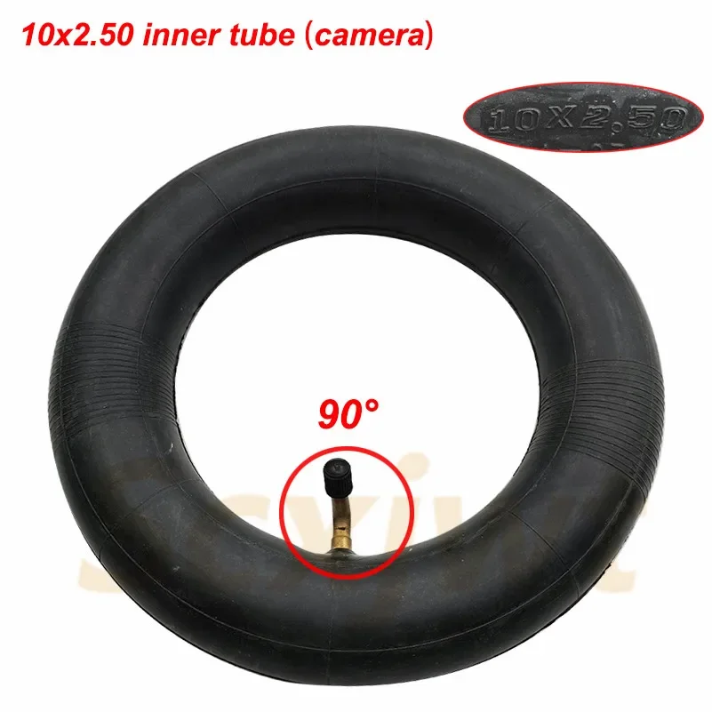 10 Inch Electric Scooters Minimotors