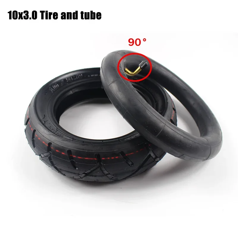 10 Inch Electric Scooters Minimotors