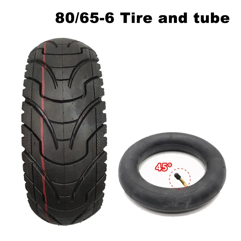 10 Inch Electric Scooters Minimotors