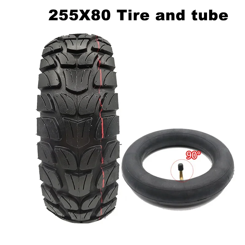 10 Inch Electric Scooters Minimotors