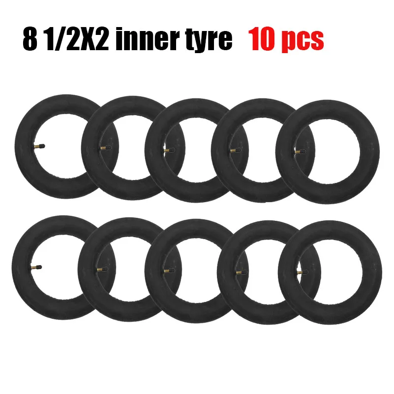 Xiaomi Electric Scooter Thicken Inner Tubes