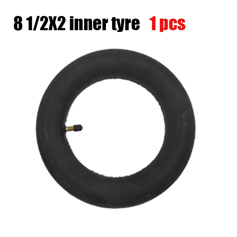 Xiaomi Electric Scooter Thicken Inner Tubes