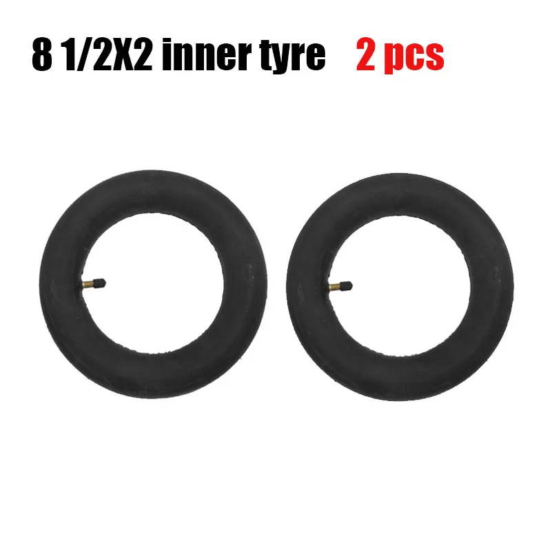 Xiaomi Electric Scooter Thicken Inner Tubes