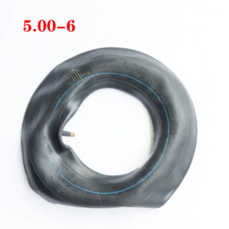 Inner Tube Lawn Mower Tire Inner Tube heavy duty
