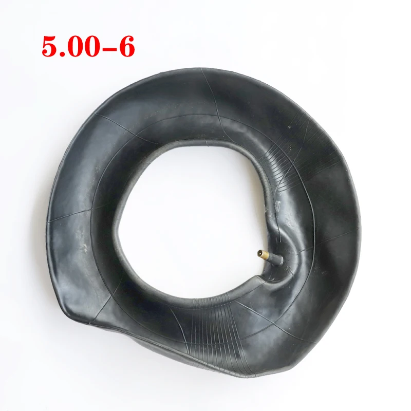 Inner Tube Lawn Mower Tire Inner Tube heavy duty