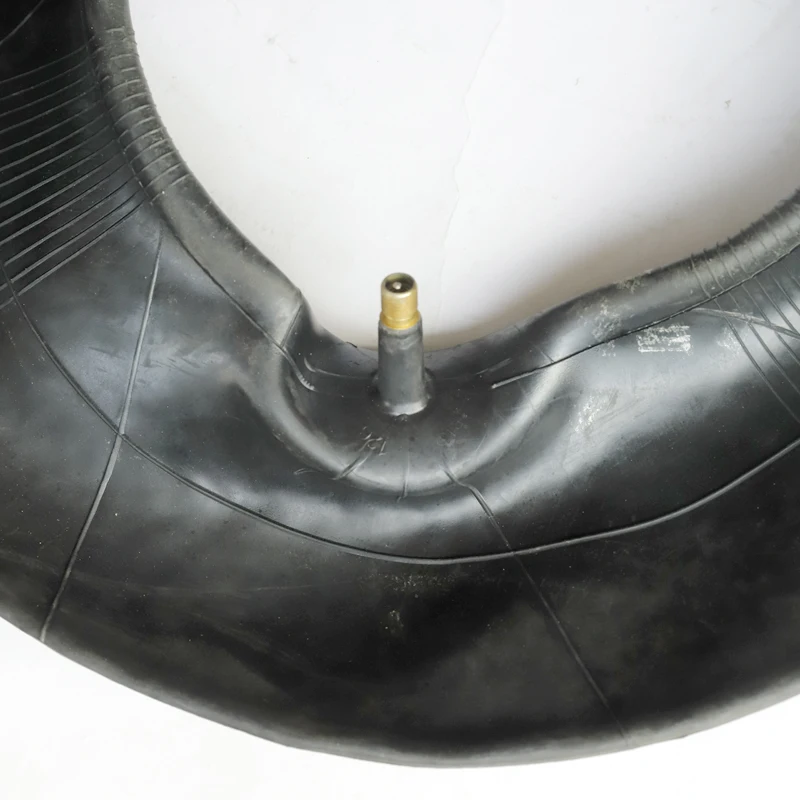 Inner Tube Lawn Mower Tire Inner Tube heavy duty
