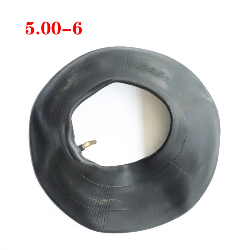 Inner Tube Lawn Mower Tire Inner Tube heavy duty