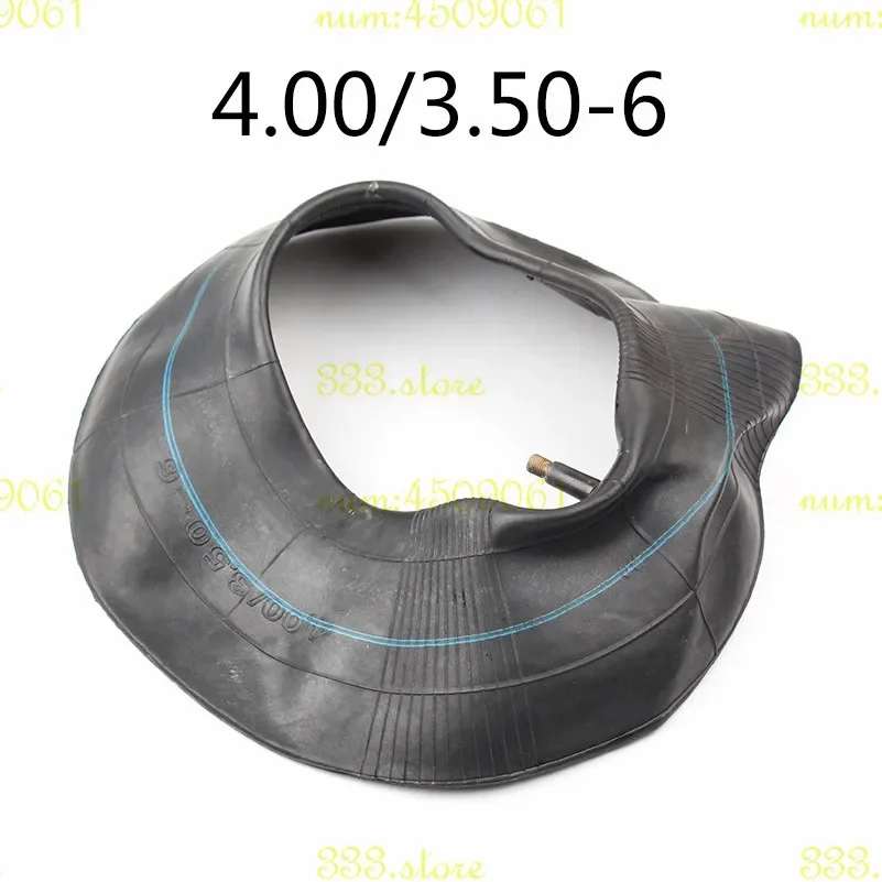 4.10 3.50-6