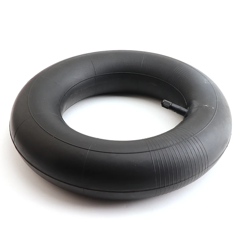 Inner outer tires For Atv Go Kart Mini Quad