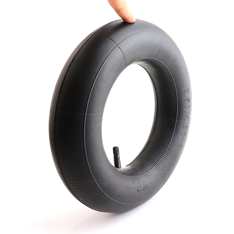 Inner outer tires For Atv Go Kart Mini Quad