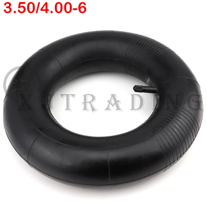 Inner tube only