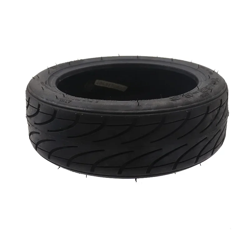 Tubeless Tyre Vacuum Tire for Xiaomi Ninebot 9 Segway