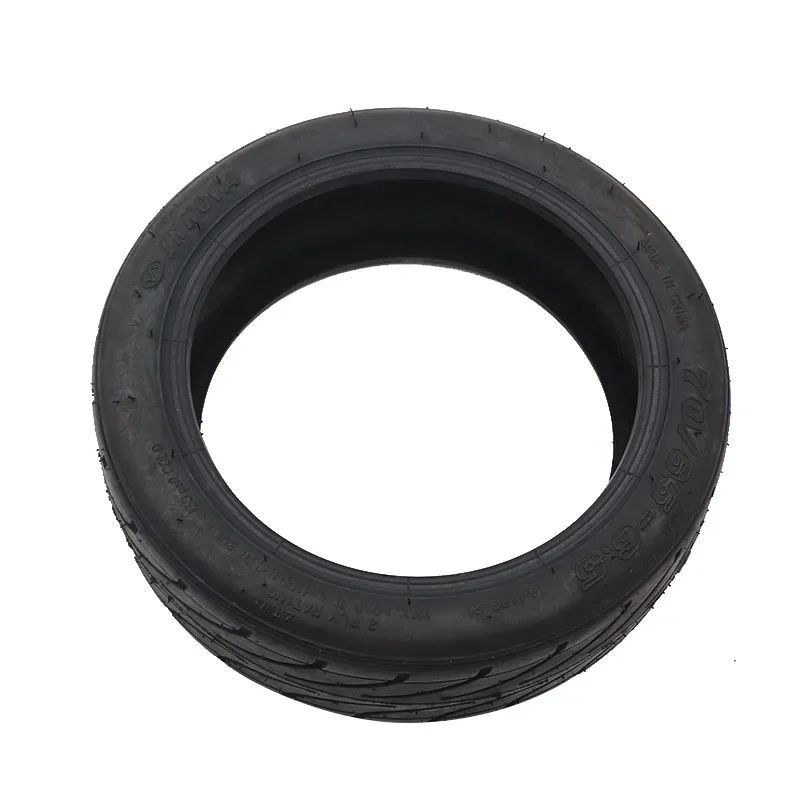 Tubeless Tyre Vacuum Tire for Xiaomi Ninebot 9 Segway