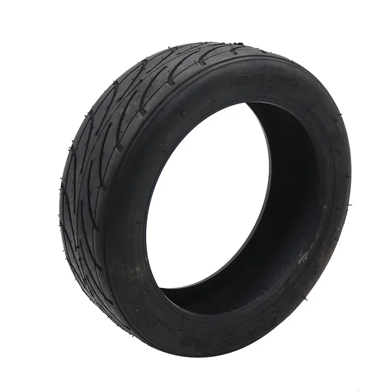 Tubeless Tyre Vacuum Tire for Xiaomi Ninebot 9 Segway