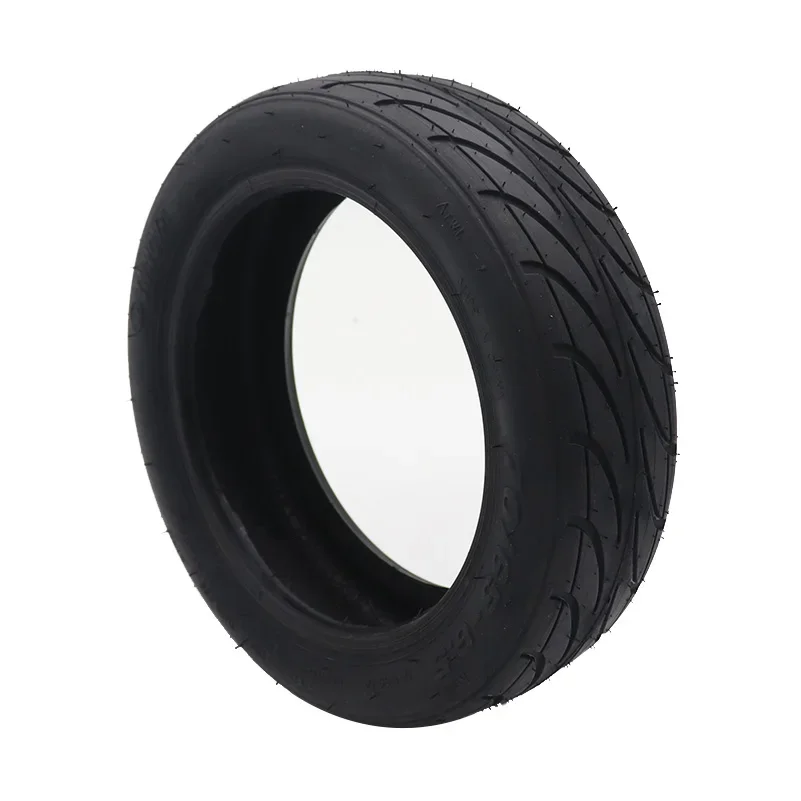Tubeless Tyre Vacuum Tire for Xiaomi Ninebot 9 Segway