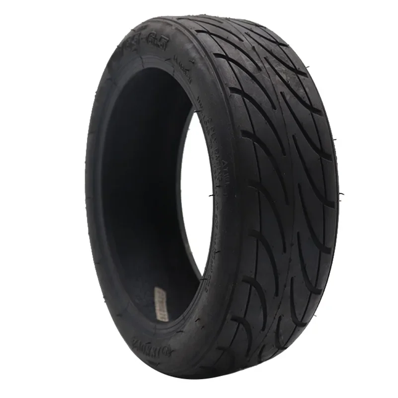 Tubeless Tyre Vacuum Tire for Xiaomi Ninebot 9 Segway