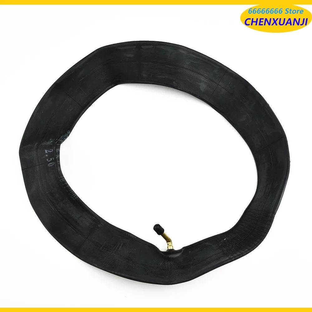 Electric Vehicle pneumatic wheel tyre 14* 2.50 / 14x2.5