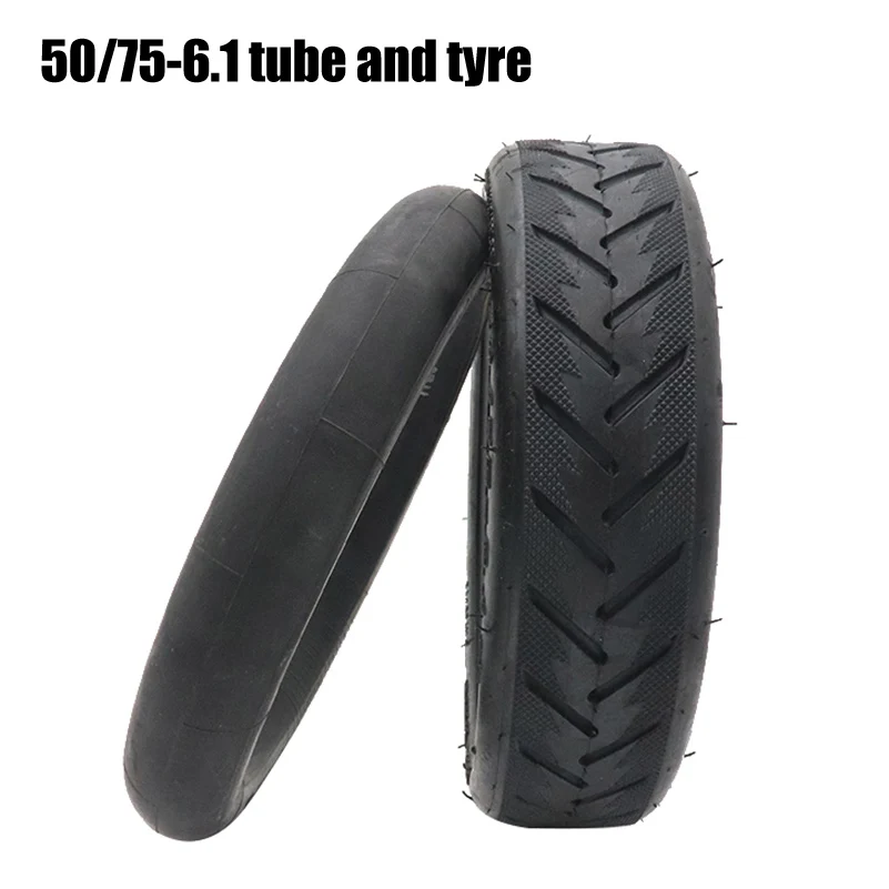 Xiaomi Mijia M365 Pro Electric Scooter Inflatable Outer Tyre 8