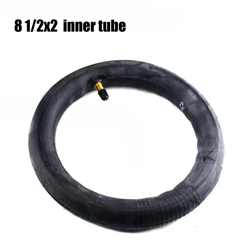 Xiaomi Mijia M365 Pro Electric Scooter Inflatable Outer Tyre 8