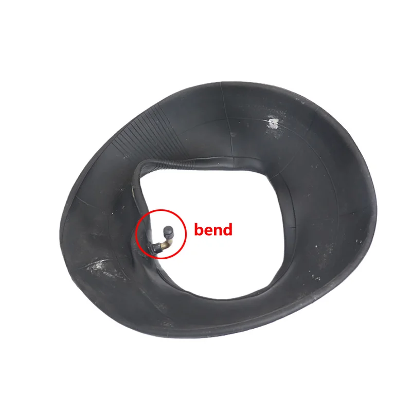 6 Inch Elderly Scooter Tyre 4.10/3.50-6