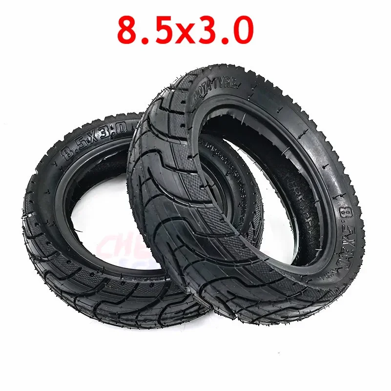 For Electric Scooter VSETT 8 9 Zero 8 9 PRO 8.5 Inches