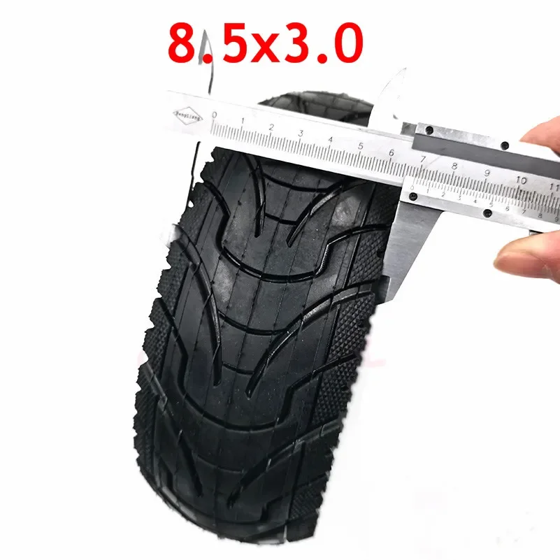 For Electric Scooter VSETT 8 9 Zero 8 9 PRO 8.5 Inches