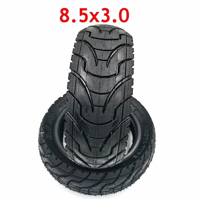 For Electric Scooter VSETT 8 9 Zero 8 9 PRO 8.5 Inches