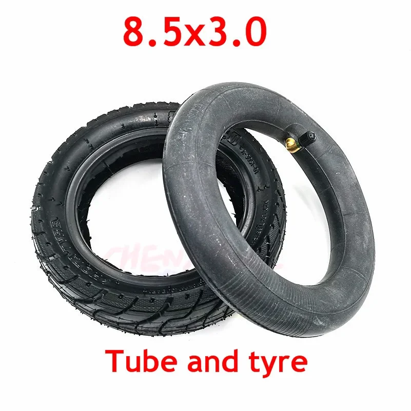 tube and tyre 90D