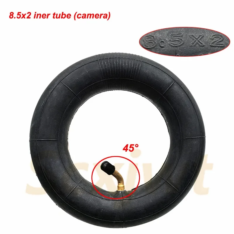 inner tube 45D