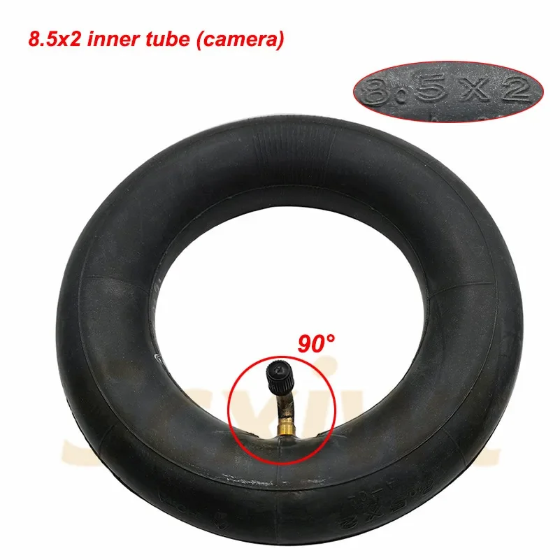 inner tube 90D