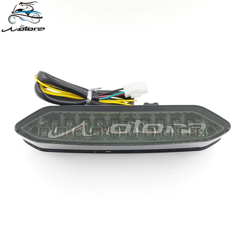 Motorcycle Speedometer Clock