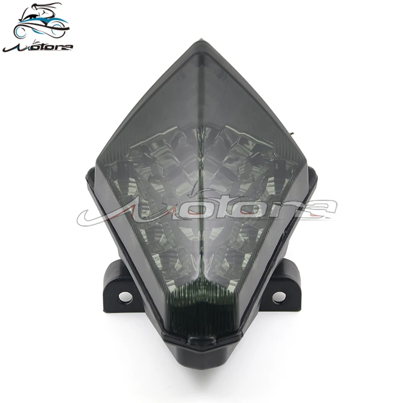 Motorcycle Speedometer Clock