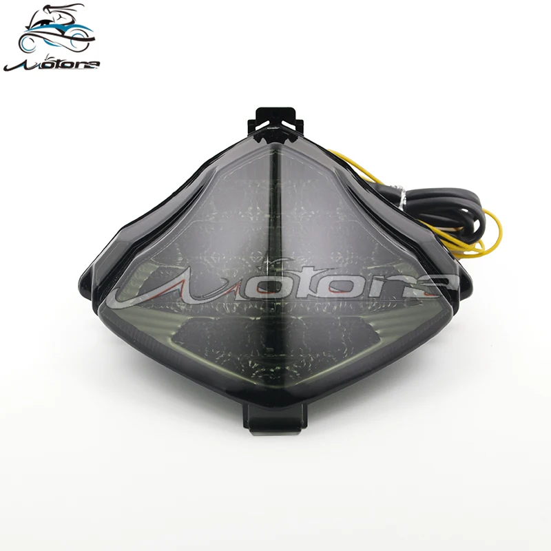 Motorcycle Speedometer Clock
