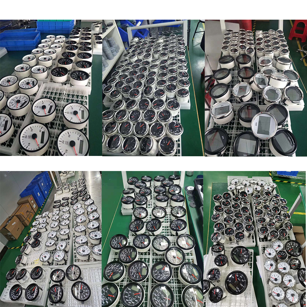 Air Fuel Ratio Gauge Digital AFR Display Narrowband Air Fuel Ratio Gauge Digital AFR Display Narrowband
