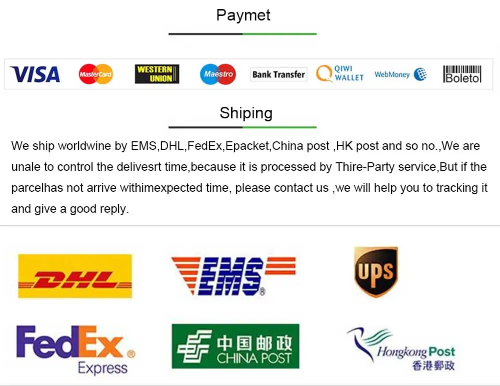 7 Color Light Waterproof IP67 Oil Tank Meter Indicator Car Yacht 12V 24V 7 Color Light Waterproof IP67 Oil Tank Meter Indicator Car Yacht 12V 24V