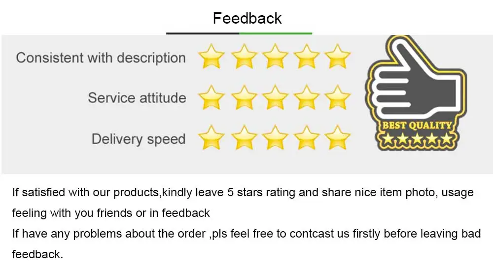 7 Color Light Waterproof IP67 Oil Tank Meter Indicator Car Yacht 12V 24V 7 Color Light Waterproof IP67 Oil Tank Meter Indicator Car Yacht 12V 24V