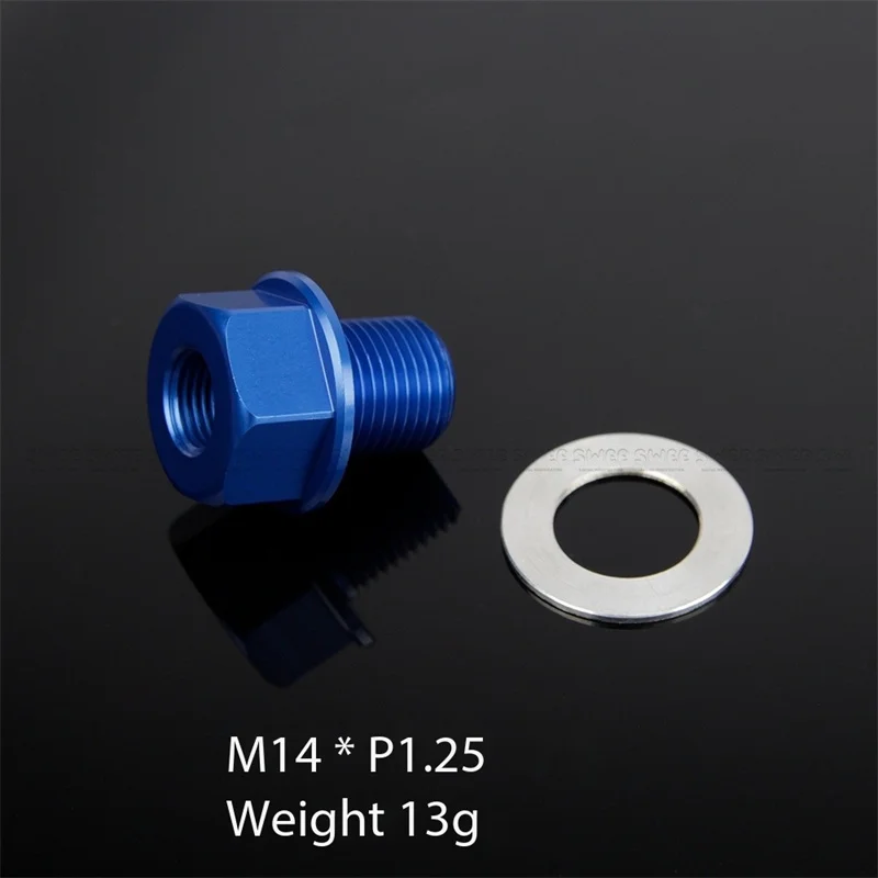 M14P1.25