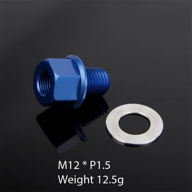 M12P1.5
