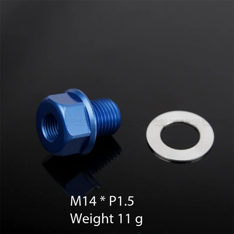 M14P1.5