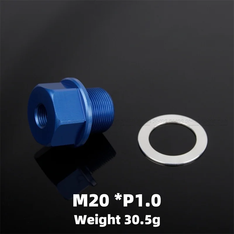 M20P1.0