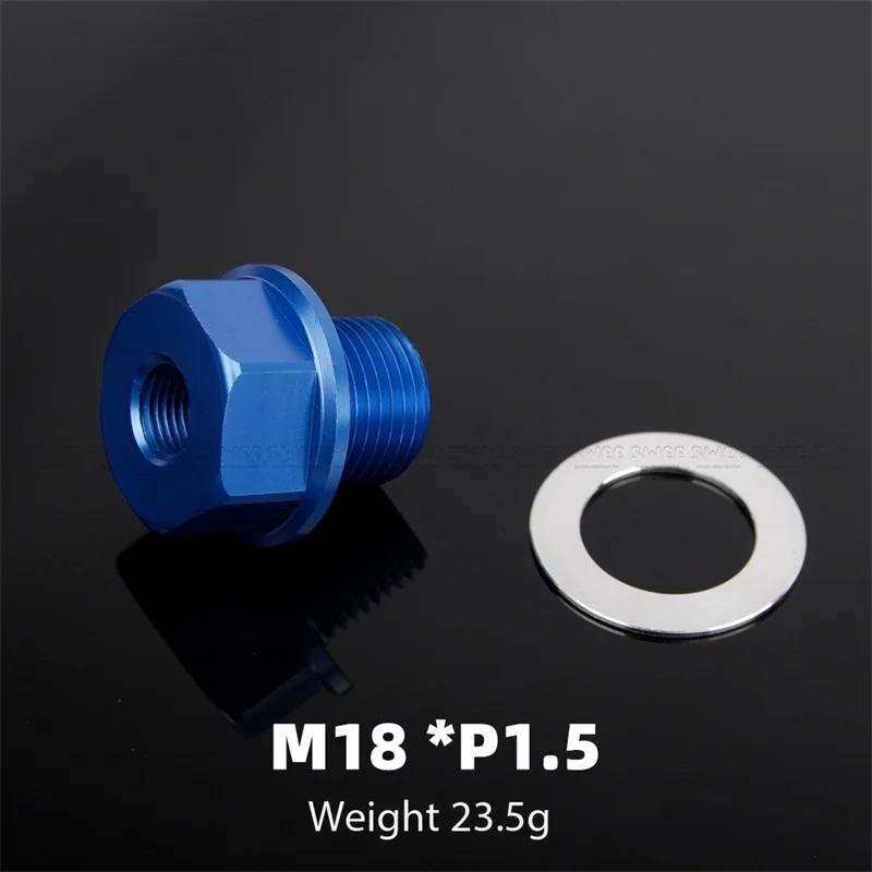 M18P1.5