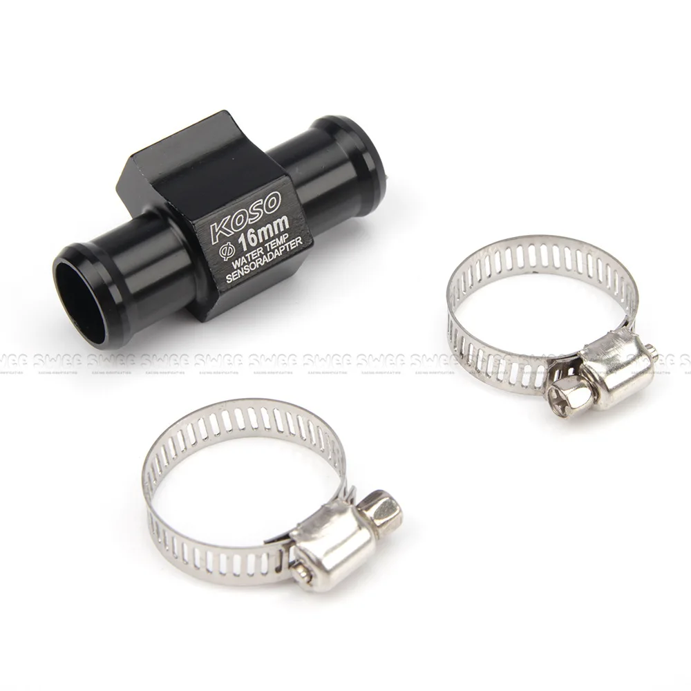 16mm